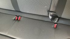 Vauxhall Vivaro Life 1.5 Turbo D 120PS Edition M 5dr Diesel Estate